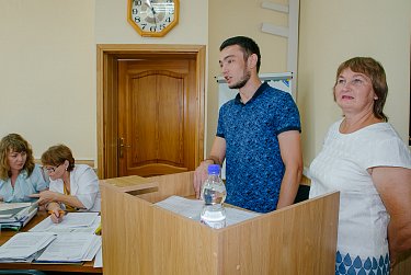 «Агростартап» поддержит перспективные проекты
